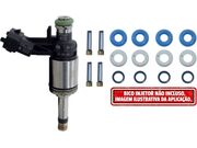 Reparo / Kit do Bico Injetor Bosch Focus Ecoboost 2.0 16V
