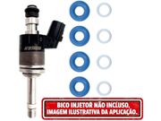 Reparo / Kit do Bico Injetor Honda/Keihin New Civic Turbo 1.5/2.0 16/17