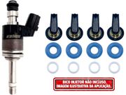 Reparo / Kit do Bico Injetor Honda/Keihin New Civic Turbo 16/17, Honda 1.5 15/19