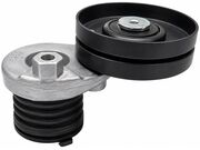Polia Tensor Correia Alternador Gol, Parati 1.0 8V/16V ComDir Hidr
