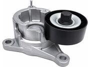Tensor Correia Alternador C4 / C5 - 307/407 2.0 16V