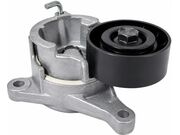 Tensor Correia Alternador C4, Xsara Picasso 2.0 16V Motor Ew10J4