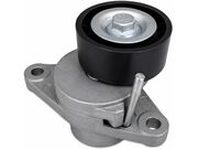 Tensor Correia Alternador Clio 1.6 8/16V Scenic 2.0 16V ComAr/Dir