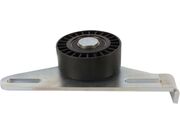 Tensor Correia Alternador Compl.Clio, Scenic 1.6 8/16V Sem Ar