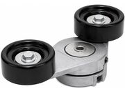 Tensor Correia Alternador Compl.Motor Ap 1.6/1.8/2.0 Com Ar