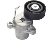 Tensor Correia Alternador Fiesta Ecoboost