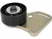 Tensor Correia Alternador Ka, Fiesta, Courier 1.0/1.6 Zetec