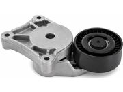 Tensor Correia Alternador Palio, Argo, Punto, Toro 1.6/1.8 16V E.Torq