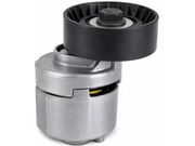 Tensor Correia Alternador Ka, Fiesta, Courier 1.0/1.3 (96/99) Com Ar