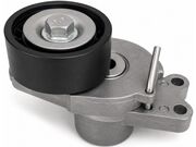 Tensor Correia Alternador Peugeot 206/207/307/Picasso 1.4/1.6 8V/16V