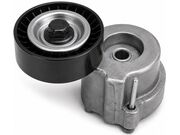 Tensor Correia Alternador Toro 2.0 4X2 Renegade