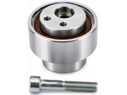 Tensor Correia Dentada Tempra 2.0 8V 90/96 Tipo 2.0 94/95