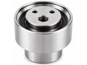 Tensor Correia Dentada Tempra 2.0 8V 92/95