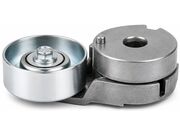 Tensor Correia Alternador Fluence 2.0 / Tiida 1.8