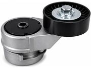 Tensor Correia Alternador HB20,1.6 13/I30, Elantra 12/Cerato 09/