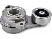 Tensor Correia Alternador Honda City 1.5/ Fit 1.4 1.5