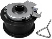 Tensor Correia Dentada Up, Polo, Fox, Golf, Jetta Mpi/Msi/Tsi