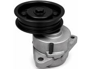 Tensor Correia Direção Hidráulica Corsa Meriva, Montana 1.8 8V / 16V