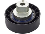 Tensor Correia Alternador BMW 316, 318, 320, 325, 328