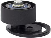 Tensor Correia Alternador Fiat Marea 2.0/2.4 98/07 
