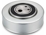 Tensor Correia Ar Condicionado Monza, Blazer, F-1000, Sprinter (3 Furos)