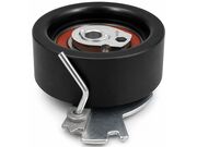 Tensor Correia Dentada 206, 207,307, C3, Xsara 1.6 16V