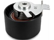 Tensor Correia Dentada 206, 207,307, C3, Xsara 1.6 16V - 11263