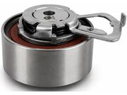 Tensor Correia Dentada Gol Power At 1.0 16V - 11269