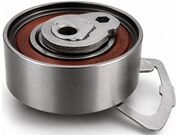 Tensor Correia Dentada Gol Power At 1.0 16V