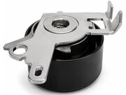 Tensor Correia Dentada 307,406, C4, Xsara, Picas.2.0 16V Ew10J4