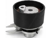 Tensor Correia Dentada Gol, Parati 97/02, Polo 1.0 16V At