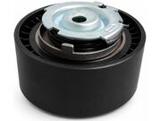 Tensor Correia Dentada Logan, Sandero 1.6 8V Motor K7M
