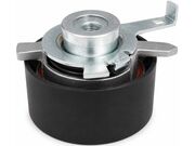 Tensor Correia Dentada Focus 1.8/2.0 16V / Mondeo 98/01 - 11281