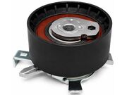 Tensor Correia Dentada Focus 1.8/2.0 16V / Mondeo 98/01