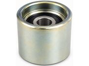 Tensor Correia Dentada A3 1.6 99/00 A3 1.8