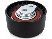 Tensor Correia Dentada Megane, Scenic 2.0/16V - 11284