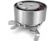 Tensor Correia Dentada Palio, Strada, Doblo 1.8 8V /04 - 11289
