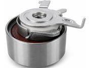 Tensor Correia Dentada Palio, Strada, Doblo 1.8 8V /04 - 11290