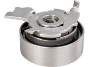 Tensor Correia Dentada Palio, Stilo 1.8 8V Corsa 1.0/1.6 16V