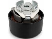 Tensor Correia Dentada Peugeot 1.2 12V 3 Cil