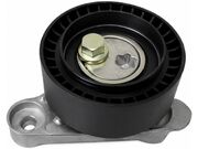 Tensor Correia Alternador VW Up 1.0