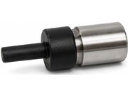 Tensor Distribuição / Guia Corrente Fiat E.Torq 1.6/1.8 16V