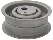 Tensor Correia Dentada Gol, Parati, Sant.Tds Motor Ap-Ferro
