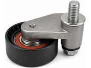 Tensor Correia Dentada Fiesta, Courier 1.4 16V 96/98
