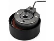 Tensor Correia Dentada GM Onix 1.0 3 Cil. 20/.. Aspirado/Turbo, Tracker 3 Cil 1.0/1.2 21/.. Turbo