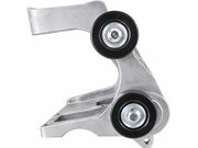 Tensor Correia Alternador Completo Com Suporte Ka, Fiesta, Courier, Ecosport - 11316