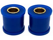 Buchas de Fixacao Caixa de Direção Mitsubishi L200 07/15