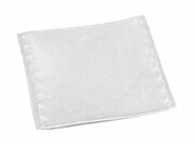 Tela Filtrante para Carburadores Solex 2E / 3E