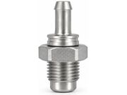 Valvula PCV Anti-Chama Toyota Corolla 1.8/2.0 16V 12/19 - Metal