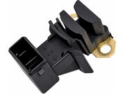 Sensor Hall VW Gol, Parati, Saveiro, Kombi MI 3 Pinos - 11423